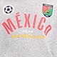 Old Navy FIFA World Cup 26™ Argentina Oversized Pullover Hoodie for Boys — photo 2