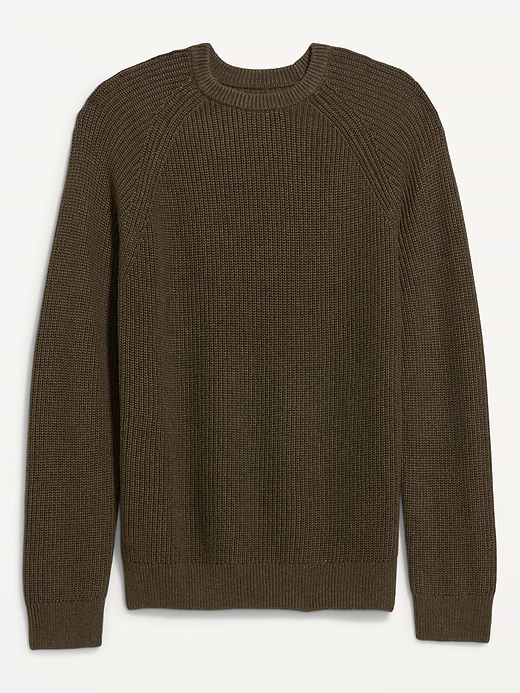 Old Navy Crew-Neck Sweater — photo 5