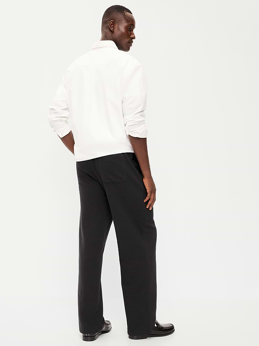 Old Navy Baggy Rotation Sweatpants — photo 8