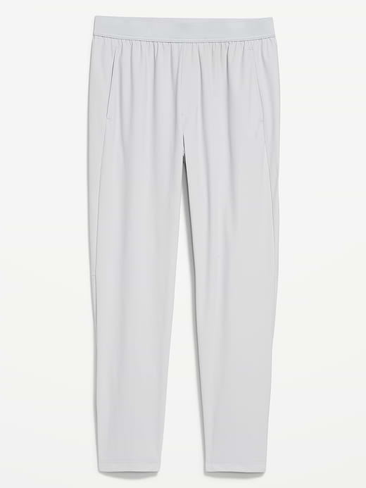Old Navy ProTrain Jogger Pants — photo 5