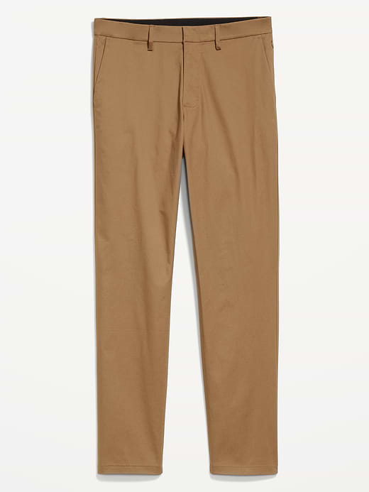 Old Navy Slim Tech Ultimate 4.0 Chino Pants — photo 5