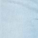 Old Navy High-Waisted Wow Barrel-Leg Ankle Jeans — photo 2