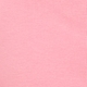 Old Navy High-Waisted PowerChill Crossover Flared Leggings for Girls — photo 2
