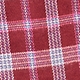 Old Navy Pull-On Wide-Leg Flannel Plaid Pants for Girls — photo 2