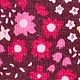 Old Navy Printed Fitted Long-Sleeve Ribbed T-Shirt for Toddler Girls — photo 2