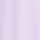 Old Navy High-Waisted PowerSoft Skort for Girls — photo 2