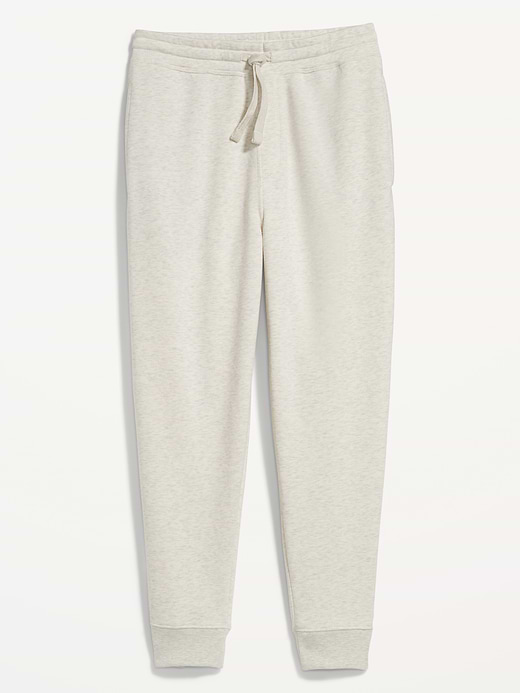 Old Navy Tapered Jogger Sweatpants — photo 4