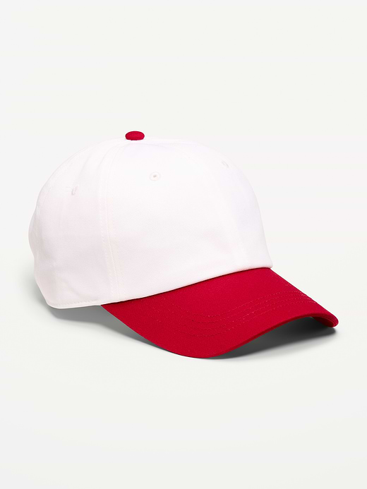 Old Navy Baseball Cap for Men