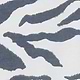 Old Navy Sunday Sleep Knit Jersey Pant Set — photo 2