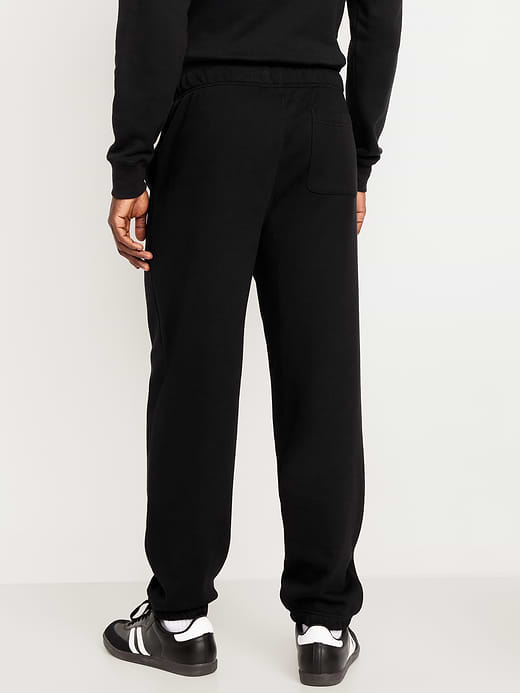 Old Navy Tapered Jogger Sweatpants — photo 3