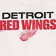 Old Navy NHL Gender-Neutral Graphic T-Shirt for Kids — photo 2