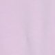 Old Navy High-Waisted StudioSmooth Flared Leggings for Girls — photo 2