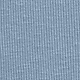 Old Navy Textured Ribbed 2-Way-Zip Sleep & Play Footed One-Piece for Baby — photo 2