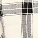 Old Navy Relaxed Long-Sleeve Flannel Pocket Shirt — photo 2