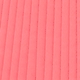 Old Navy High-Waisted Micro-Pleated Skort for Girls — photo 2