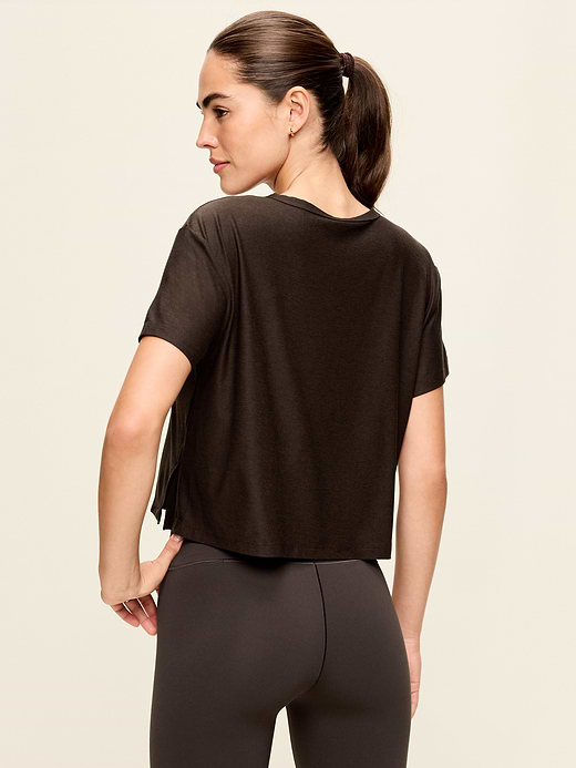 Old Navy CloudMotion T-Shirt — photo 3