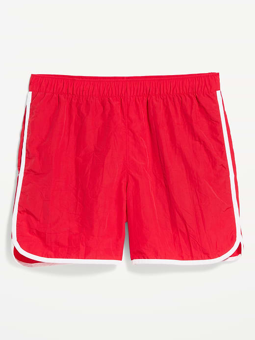 Old Navy Active Shorts -- 5-inch inseam — photo 5