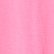 Old Navy EveryWear Crew-Neck Graphic T-Shirt — photo 2