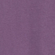 Old Navy Heavyweight Graphic T-Shirt — photo 2