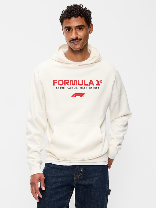 Old Navy Shelby® G.T. Pullover Hoodie — photo 6