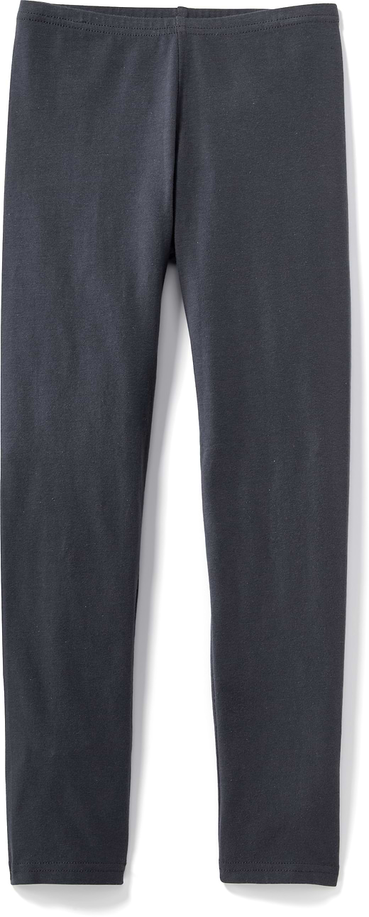 Old Navy Leggings for Girls — photo 1