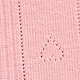 Old Navy Pointelle-Knit Bodysuit Dress for Baby — photo 2