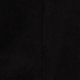 Old Navy Mid-Rise Dynamic Fleece Textured Wide-Leg Sweatpants — photo 2