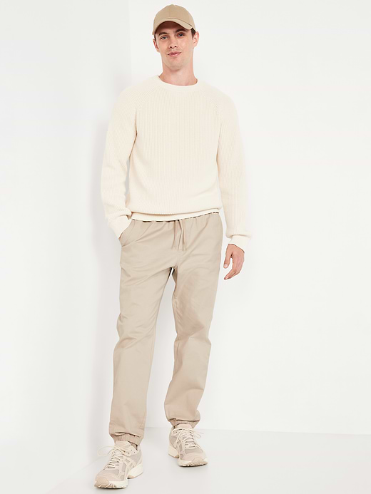 Old Navy Modern Jogger 2.0 — photo 4