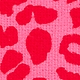 Old Navy Printed Long-Sleeve Drop-Waist Dress for Toddler Girls — photo 2