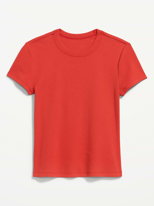 Old Navy Snug Graphic T-Shirt — photo 5