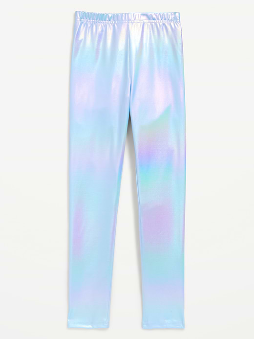 Old Navy Leggings for Girls — photo 1