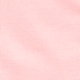 Old Navy Fitted Short-Sleeve Ribbed Bow Top for Girls — photo 2