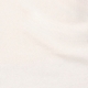 Old Navy Ribbed One-Shoulder Tank Top — photo 2