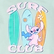Old Navy Disney© Angel Graphic T-Shirt for Girls — photo 2