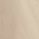 Old Navy Baggy Carpenter Pants — photo 2