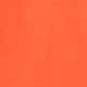 Old Navy Pique Polo for Men — photo 2