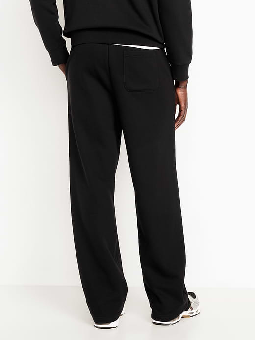 Old Navy Baggy Rotation Sweatpants — photo 3