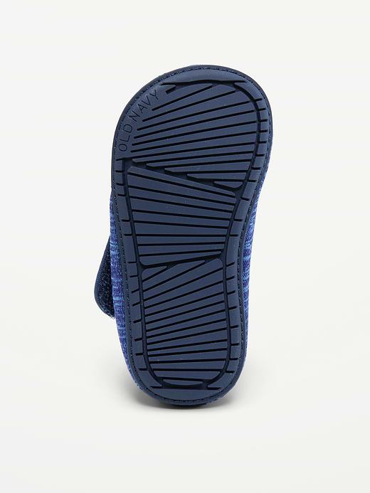 Old Navy Unisex Swim Shoes for Baby — photo 5
