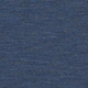 Old Navy CloudMotion Polo — photo 2