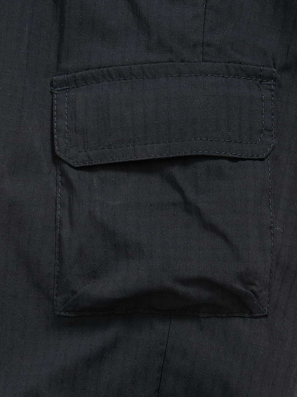 Old Navy Baggy Cargo Ripstop Pants for Toddler Boys — photo 3