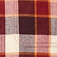 Old Navy Relaxed Long-Sleeve Flannel Pocket Shirt — photo 2