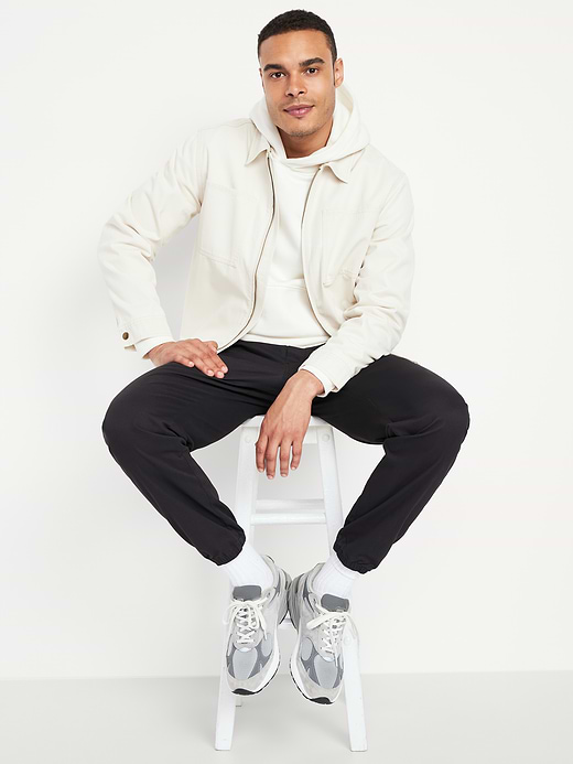 Old Navy Modern Jogger 2.0 — photo 4