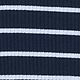 Old Navy Keyhole Polo Top — photo 2