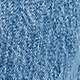 Old Navy High-Waisted Super Baggy Wide-Leg Cargo Jeans for Girls — photo 2