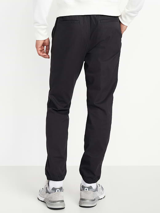 Old Navy Modern Jogger 2.0 — photo 3