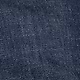 Old Navy Loose Built-In Flex Jeans — photo 2