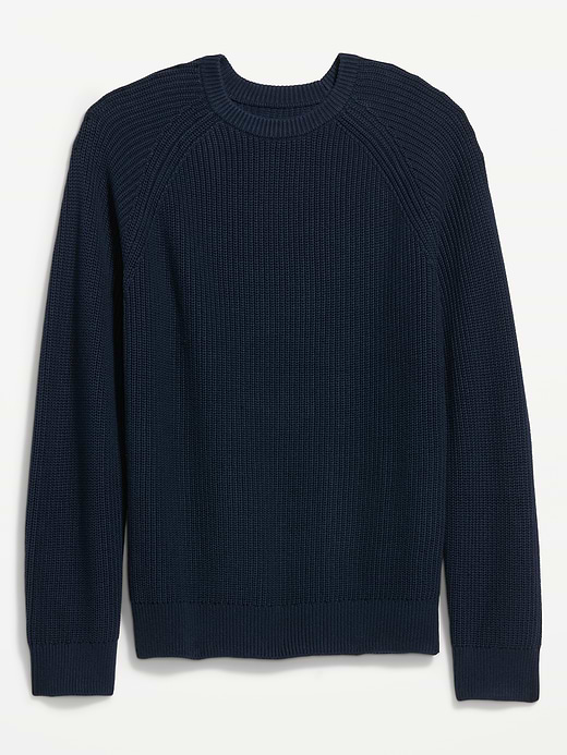 Old Navy Crew-Neck Sweater — photo 5