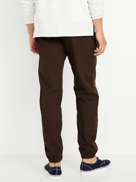 Old Navy Modern Jogger 2.0 — photo 3