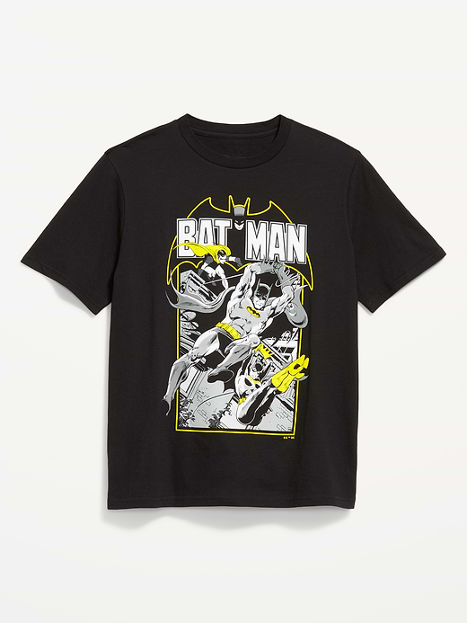 Old Navy DC Comics™ Batman T-Shirt — photo 1