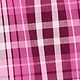 Old Navy Classic Poplin Boxer Pajama Shorts — photo 2